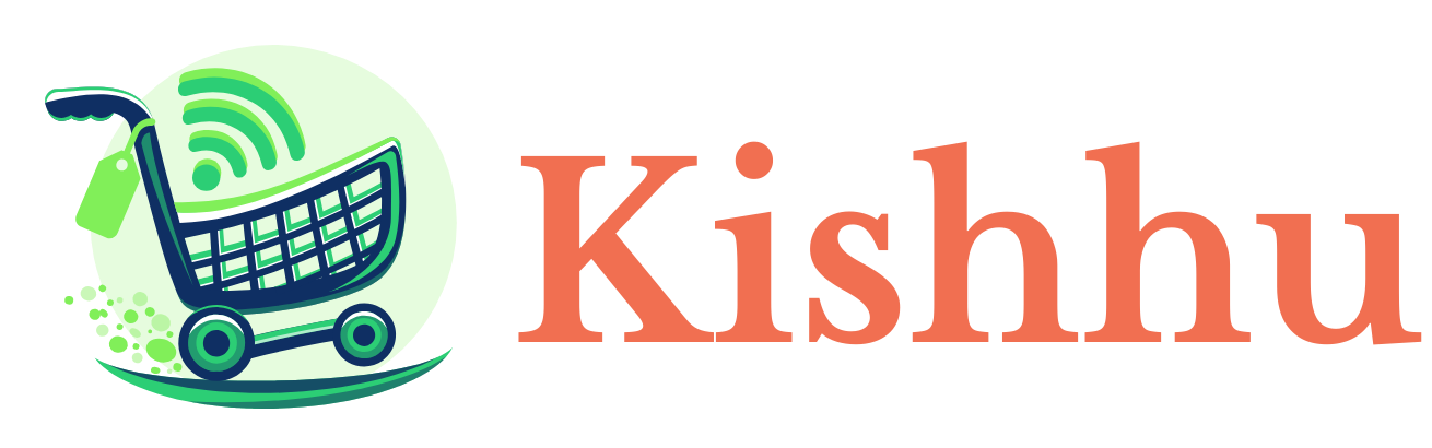 kishhu logo (1)