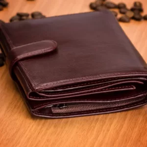 Men Wallet